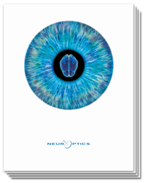 NPi®-200 Pupillometer Resources - NeurOptics