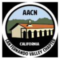 AACN-SF
