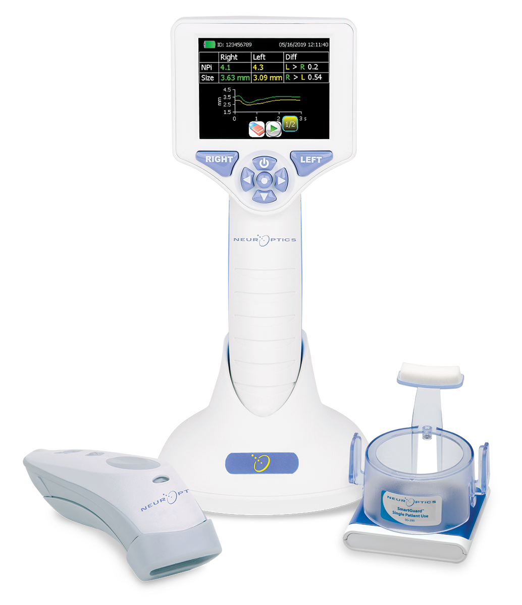 Saint Louis University Hospital Npi IUCN Water