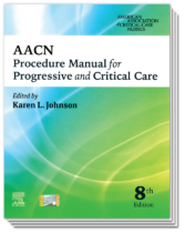 aacn-2023